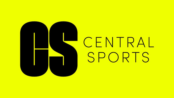 Central Sports