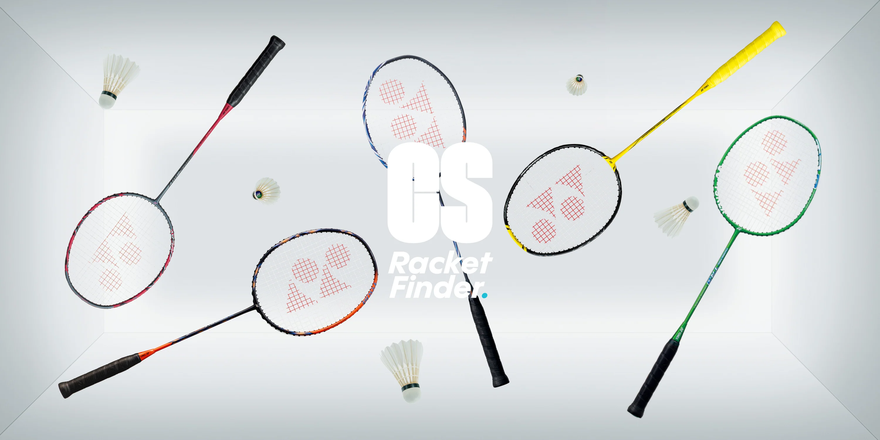 Master the Court with Confidence