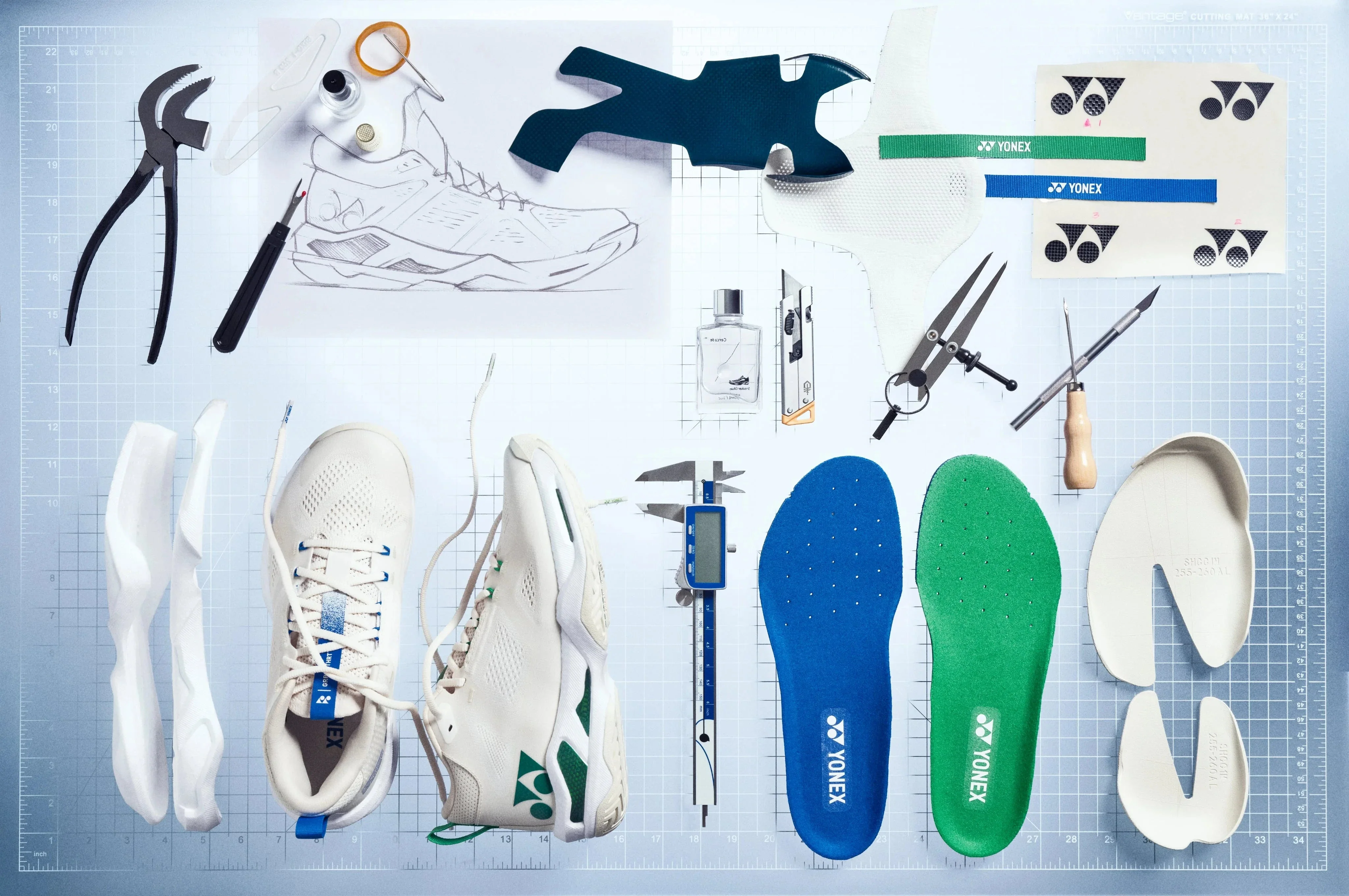 Product image 20